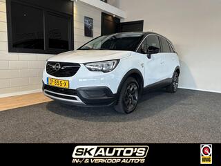 opel-crossland-x-1.2-t.-120-j.-ed.-