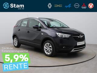 opel-crossland-x-111pk-turbo-innova