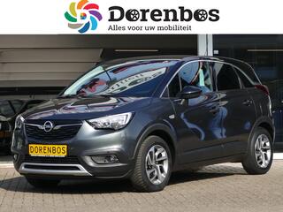 opel-crossland-x-1.2-edition--verw