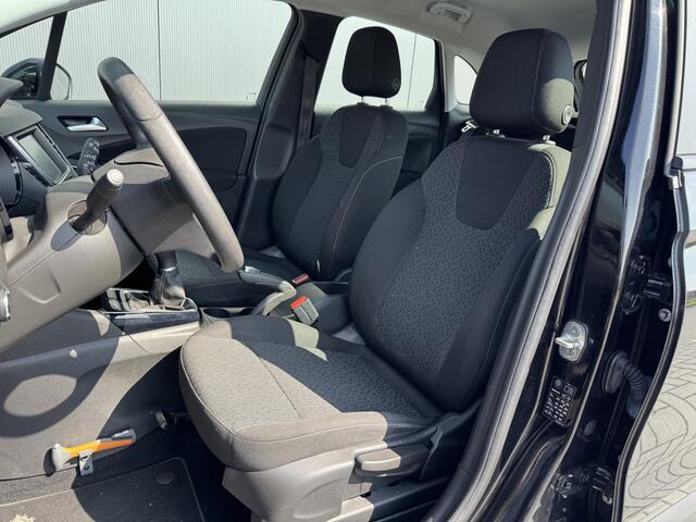 Opel Crossland X 1.2 Online Edition | Nieuw binnen | Cruise | Lane assist | Trekhaak