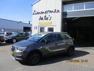 opel-crossland-x-1.2-turbo-120-jaar