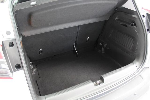 Opel Crossland X 1.2 Edition 83PK, NAVIGATIE | CARPLAY | CRUISE CONTROLE | TREKHAAK