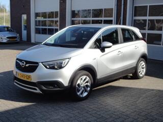 opel-crossland-x-1.2-turbo-innovati