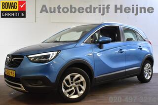 opel-crossland-x-1.2-110pk-turbo-in