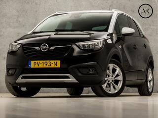 opel-crossland-x-1.2-turbo-innovati