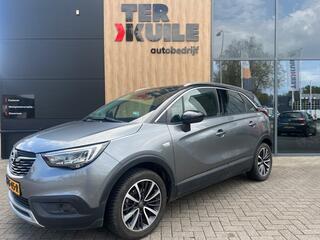 opel-crossland-x-1.2-turbo-ultimate