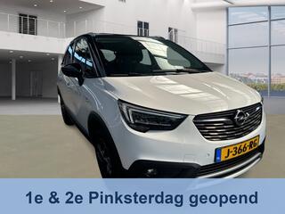 opel-crossland-x-1.2-turbo-120-jaar