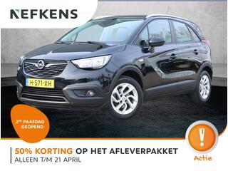 opel-crossland-x-110-pk-turbo-editi