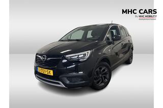 opel-crossland-x-1.2-edition-2020-