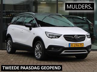 opel-crossland-x-1.2-turbo-ultimate