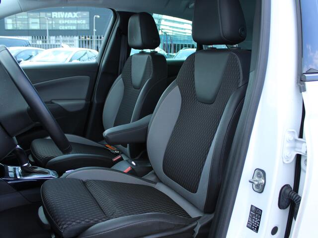 Opel Crossland X 1.2 Turbo Innovation NL AUTO | CAMERA | CARPLAY | ECC |