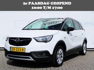 opel-crossland-x-1.2-turbo-innovati