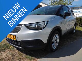 opel-crossland-x-1.2-online-edition
