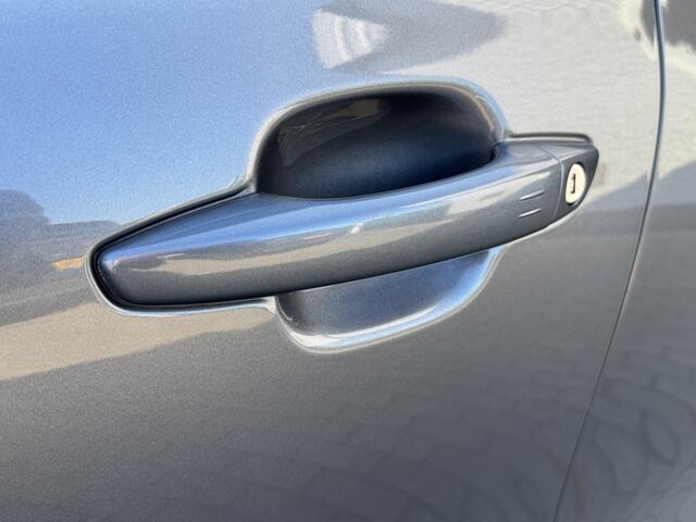 Opel Crossland X 1.2 T. Innovation 110PK | Trekhaak afneembaar | 1e eigenaar | De