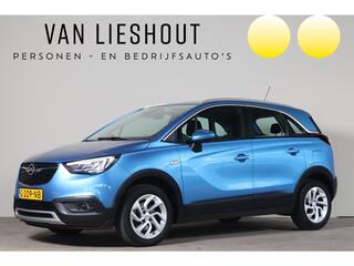 opel-crossland-x-1.2-turbo-innovati