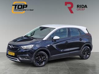 opel-crossland-x-1.2i-turbo-innovat