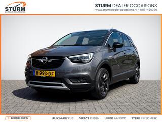 opel-crossland-x-1.2-turbo-120-jaar