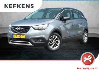 opel-crossland-x-1.2-innovation--t