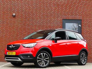 opel-crossland-x-1.2-turbo-innovati