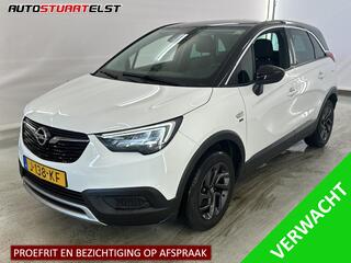 opel-crossland-x-1.2-turbo-120-jaar