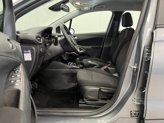 Opel Crossland X 1.2 Innovation / Navi / Trekh. / Pdc