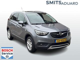 opel-crossland-x-1.2-turbo-innovati