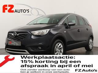 opel-crossland-x-1.2-turbo-innovati