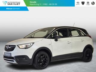opel-crossland-x-1.2-turbo-innovati