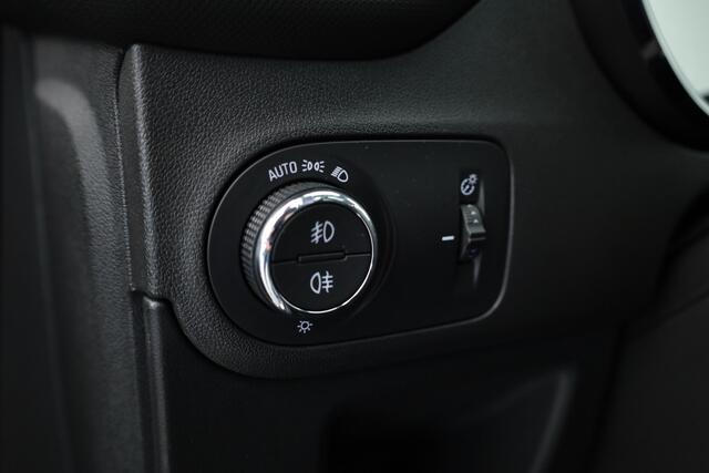 Opel Crossland X 1.2 Turbo Ultimate | CarPlay | Pano | Stoel-stuurver. | Cruise | PDC V+A | Navi