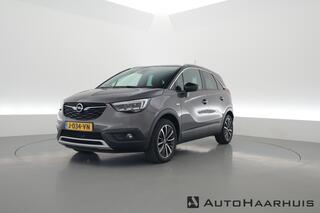 opel-crossland-x-1.2-turbo-ultimate