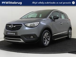 opel-crossland-x-1.2-turbo-innovati