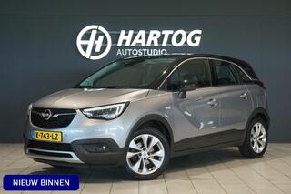 opel-crossland-x-1.2-turbo-innovati