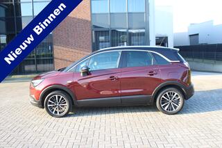 opel-crossland-x-1.2-turbo-automaat