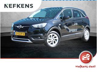 opel-crossland-x-1.2-82pk-innovatio