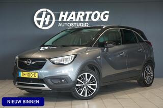 opel-crossland-x-1.2-turbo-innovati