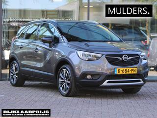 opel-crossland-x-1.2-turbo-120-jaar