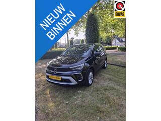 opel-crossland-x-1.2-turbo-innovati