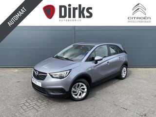 opel-crossland-x-130pk-innovation-(