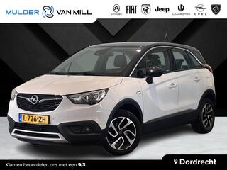 opel-crossland-x-innovation-1.2-tur