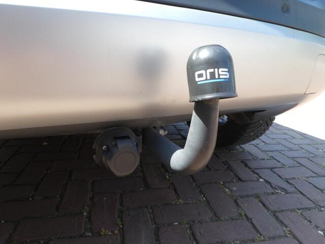 Opel Crossland X 1.2 Turbo Innovation Navi, Camera, Android/carplay, Trekhaak