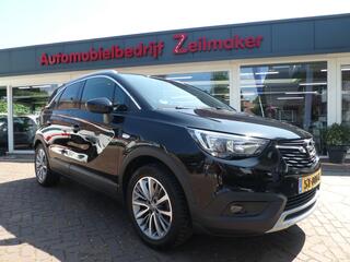 opel-crossland-x-1.2-turbo-innovati