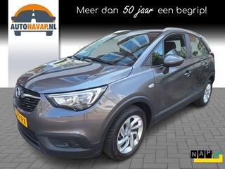 opel-crossland-x-1.2-edition--31.00