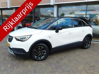 opel-crossland-x-1.2-turbo-120-jaar