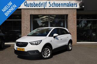 opel-crossland-x-1.2-camera-navi-da