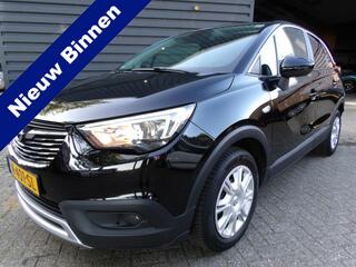 opel-crossland-x-1.2-turbo-innovati