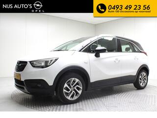 opel-crossland-x-1.2-t-innovation-