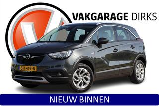 opel-crossland-x-1.2-turbo-innovati