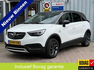 opel-crossland-x-1.2-turbo-edition-
