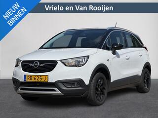 opel-crossland-x-1.2-turbo-innovati