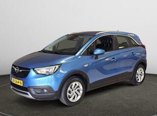 opel-crossland-x-1.2-turbo-(110pk)-